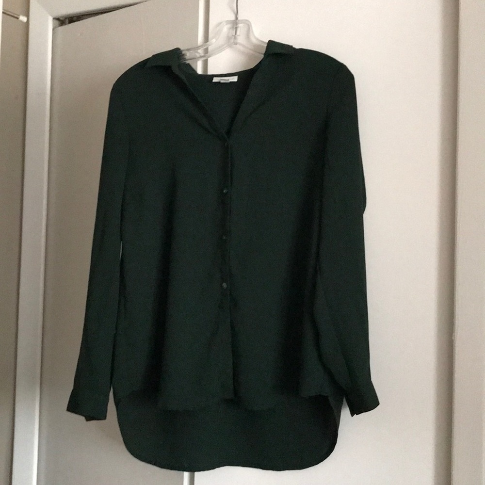 JJill Blouse
